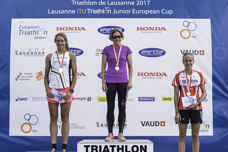 TriathlonLausanne2017-3988.jpg